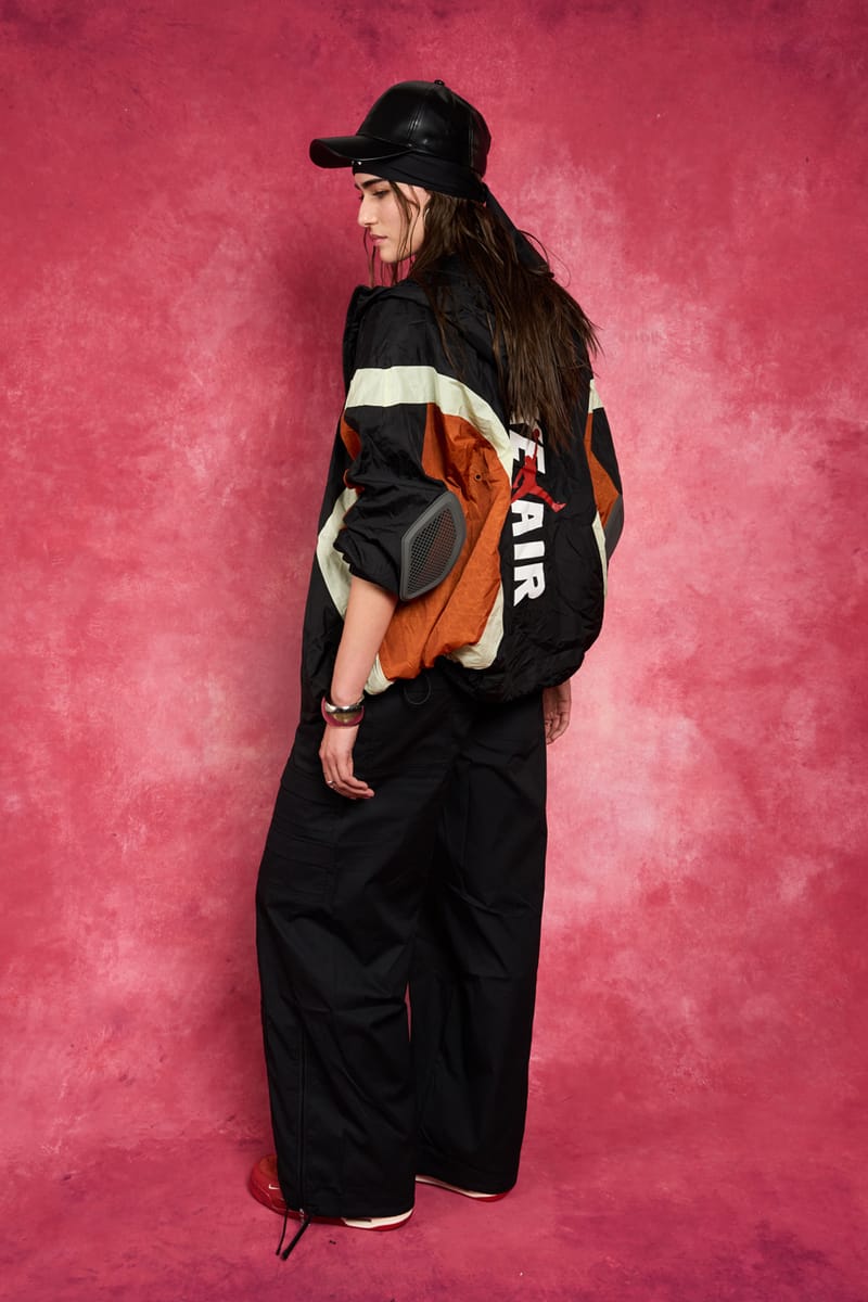 jordan sweatsuit outfits