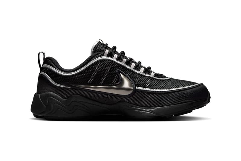 Nike Air Zoom Spiridon \