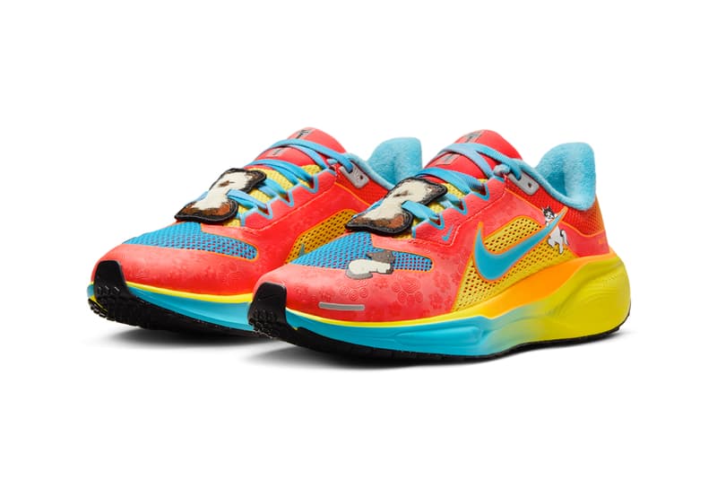 Nike Doernbecher Freestyle XX Collection Release Date info store list buying guide photos price