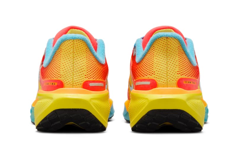 Nike Doernbecher Freestyle XX Collection Release Date info store list buying guide photos price