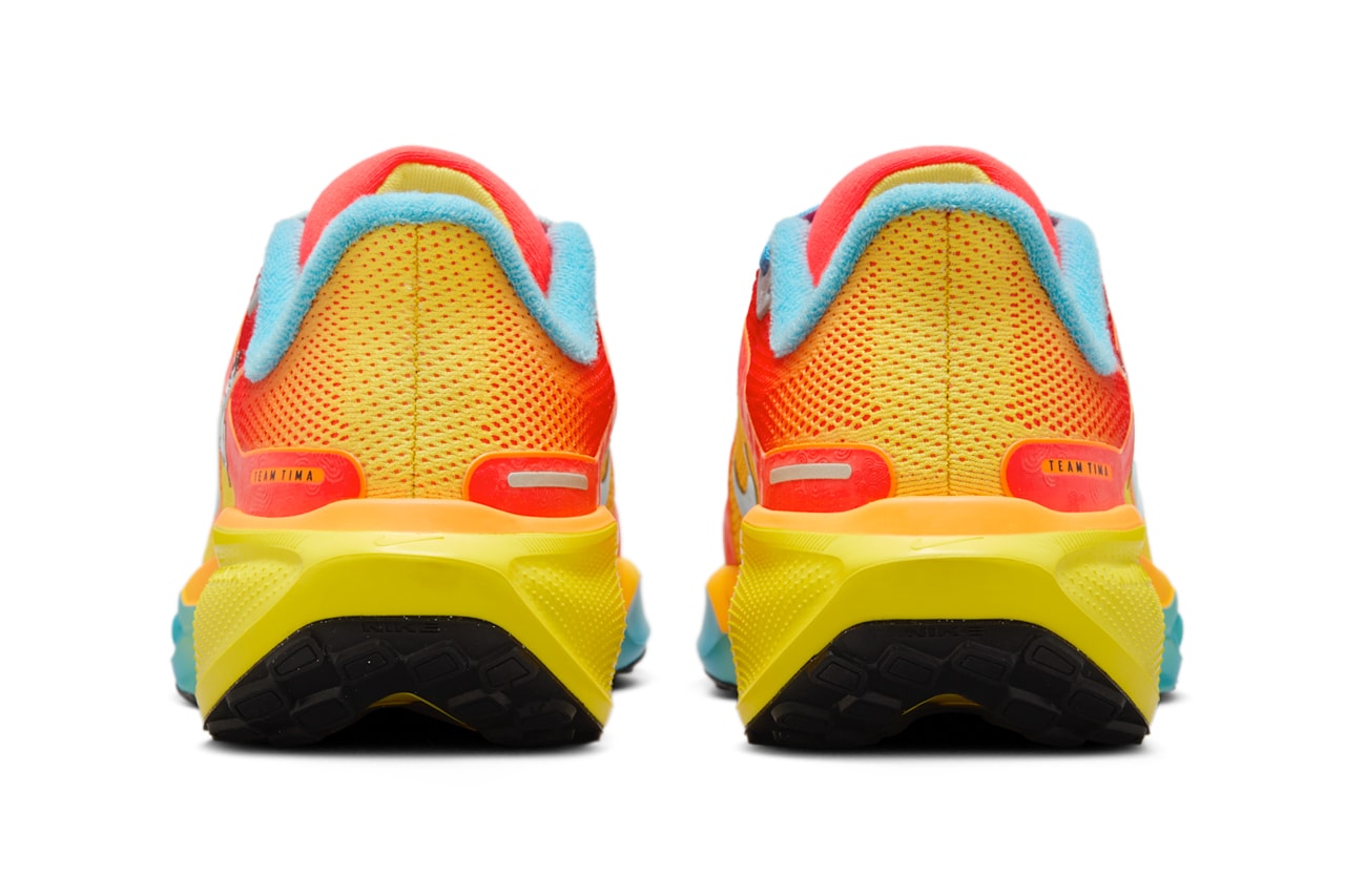 Nike Doernbecher Freestyle XX Collection Release Date info store list buying guide photos price