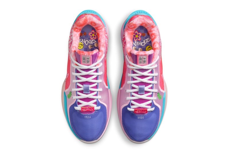 Nike Doernbecher Freestyle XX Collection Release Date info store list buying guide photos price
