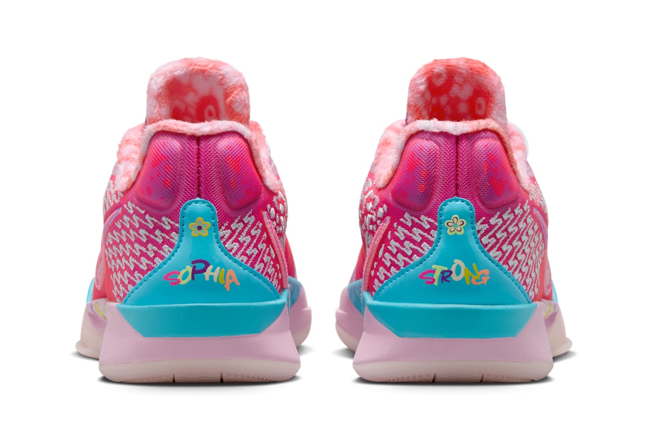 Nike Doernbecher Freestyle XX Collection Release Date info store list buying guide photos price