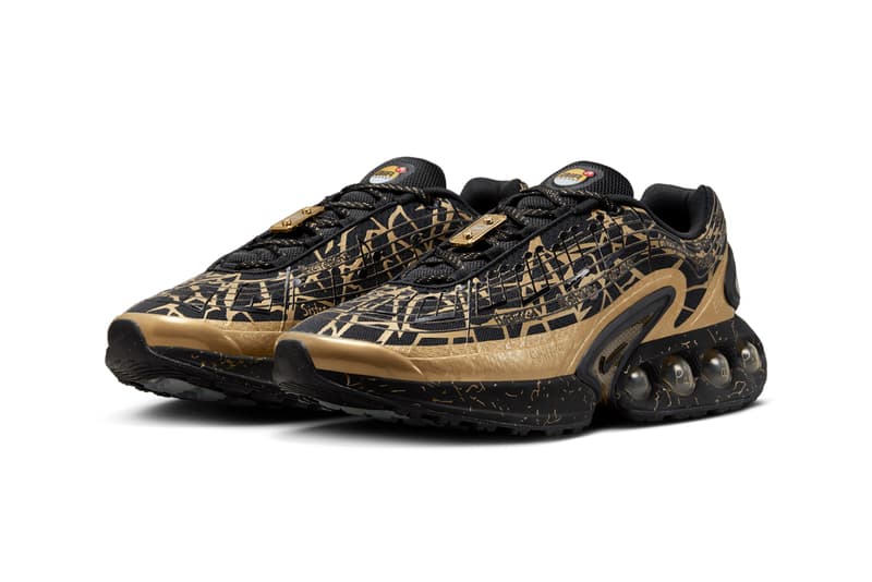 Nike Doernbecher Freestyle XX Collection Release Date info store list buying guide photos price