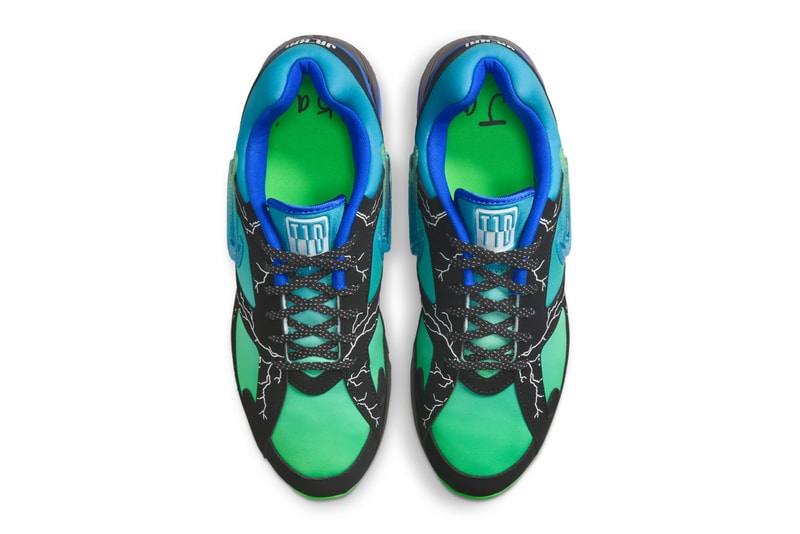 Nike Doernbecher Freestyle XX Collection Release Date info store list buying guide photos price