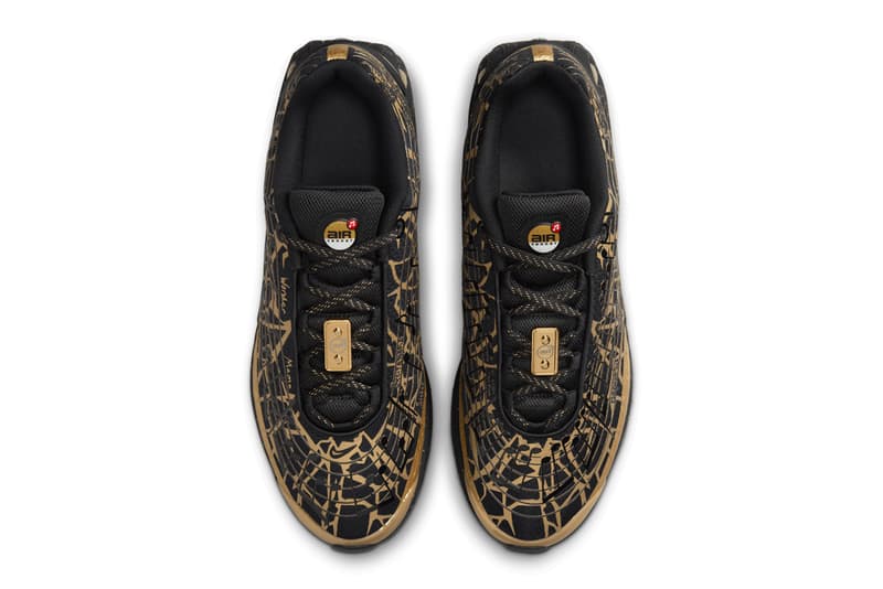 Nike Doernbecher Freestyle XX Collection Release Date info store list buying guide photos price