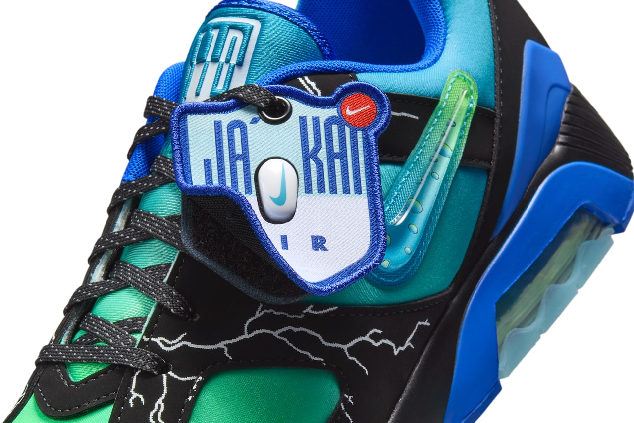 Nike Doernbecher Freestyle XX Collection Release Date info store list buying guide photos price