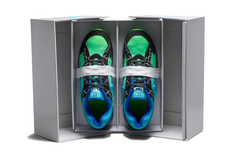 Nike Doernbecher Freestyle XX Collection Release Date info store list buying guide photos price