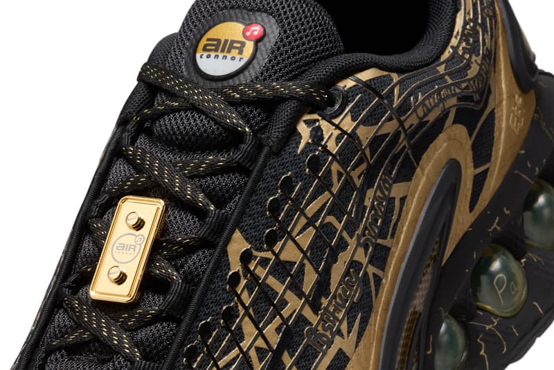 Nike Doernbecher Freestyle XX Collection Release Date info store list buying guide photos price