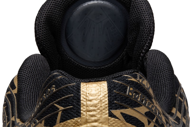 Nike Doernbecher Freestyle XX Collection Release Date info store list buying guide photos price