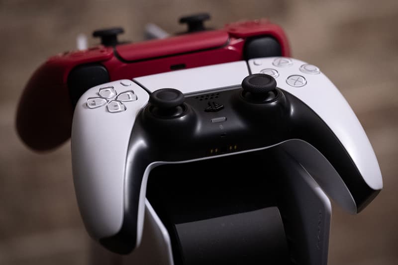 Playstation AI Technology to Predict Future Moves Info