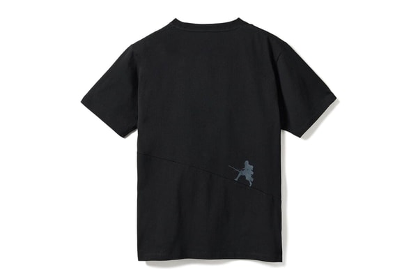 Attack on Titan graniph Collection Release Info