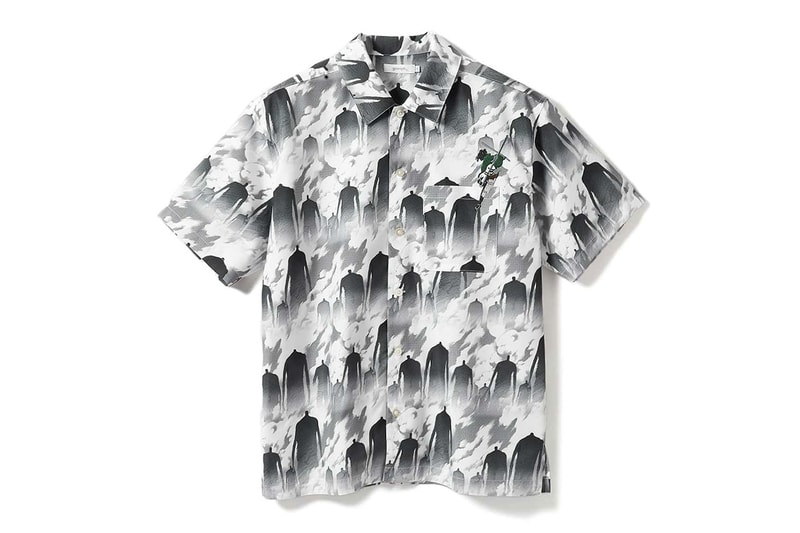 Attack on Titan graniph Collection Release Info