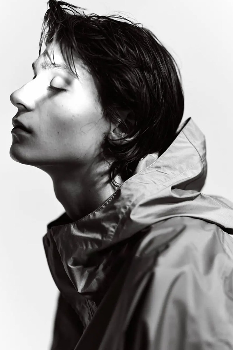 DAIWA PIER39 Spring/Summer 2025 Collection Info