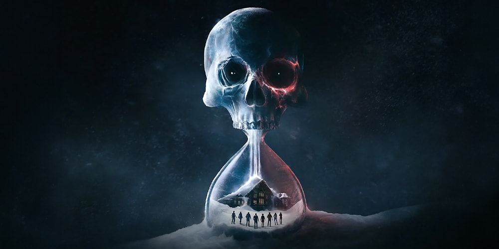 Sony Pictures and PlayStation Productions Drop Trailer for 'Until Dawn' Movie Adaptation