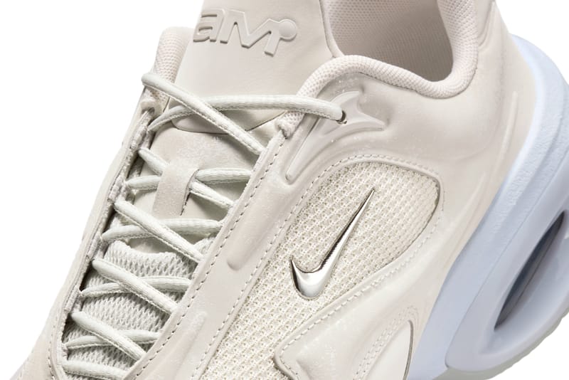 air max 720 light bone