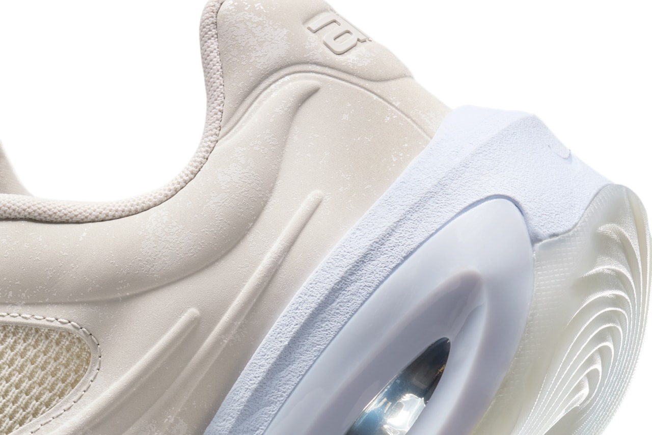 Nike Air Max Muse Light Bone HV4445-072 Release Info Nike Air Max Muse Light Bone HV4445-072 Release Info