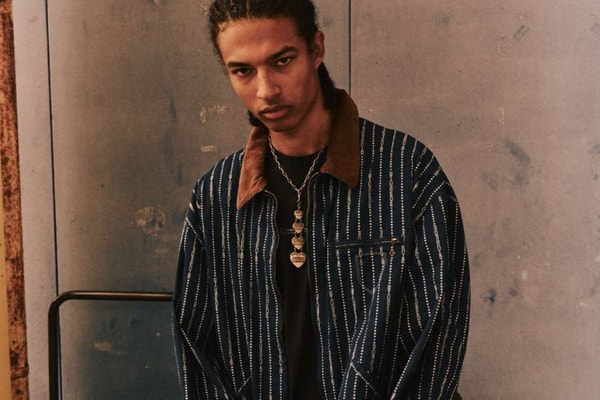 Poggy x Porsche Capsule Collection Release Info