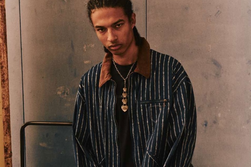 Poggy x Porsche Capsule Collection Release Info