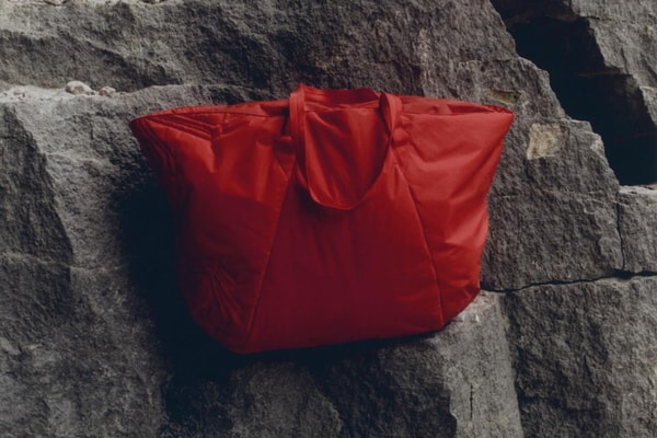 Arc'teryx Reveals Eighth SYSTEM_A Release collection drop price capsule jacket ripstop logo lookbook range system a 8 eighth outdoor gear 