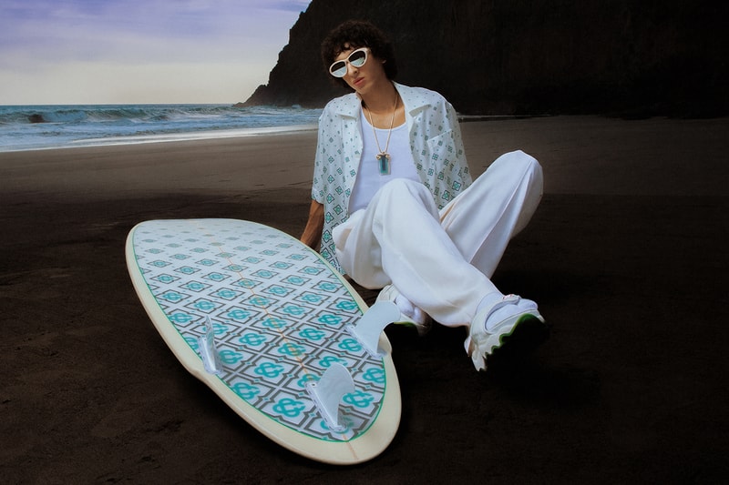 casablanca beaches dress code 6 Tips For Visiting the Beach in Morocco
