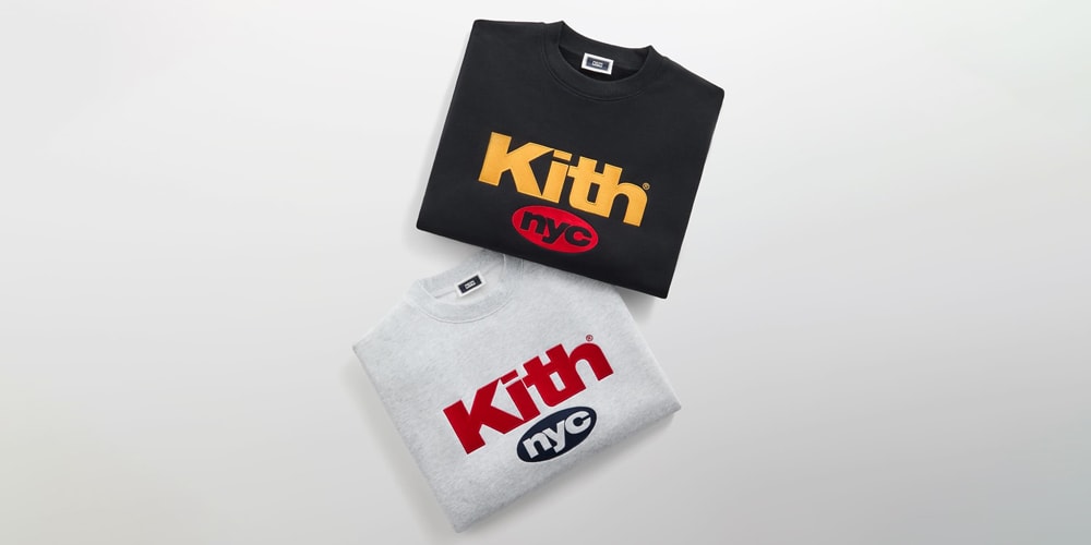 kith-nyc-nimbus-logo-nelson- 