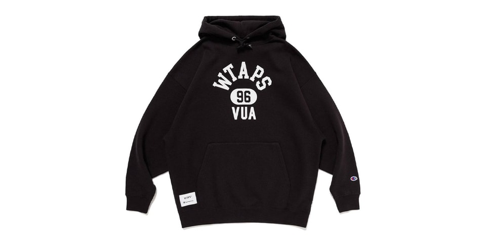 champion-wtaps-fifth-drop- 