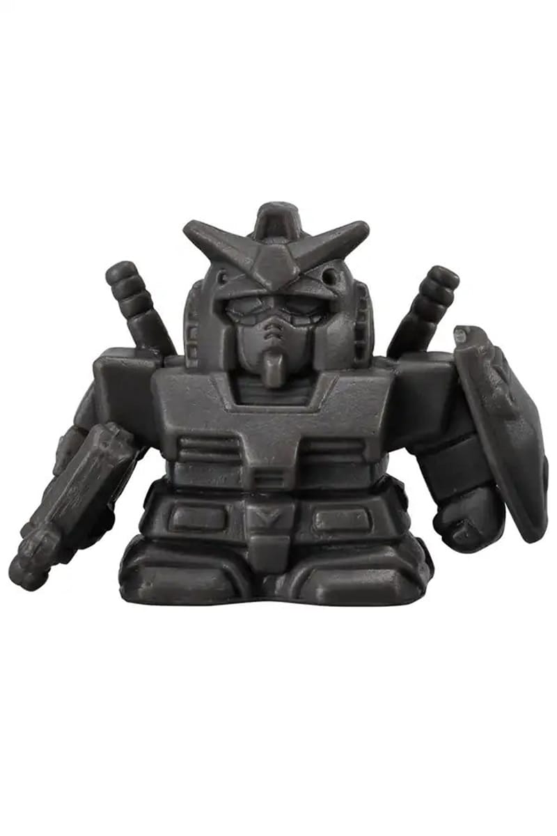 セールホビー・楽器・アート - METAL COMPOSITE RX78FRGMT GUNDAM
