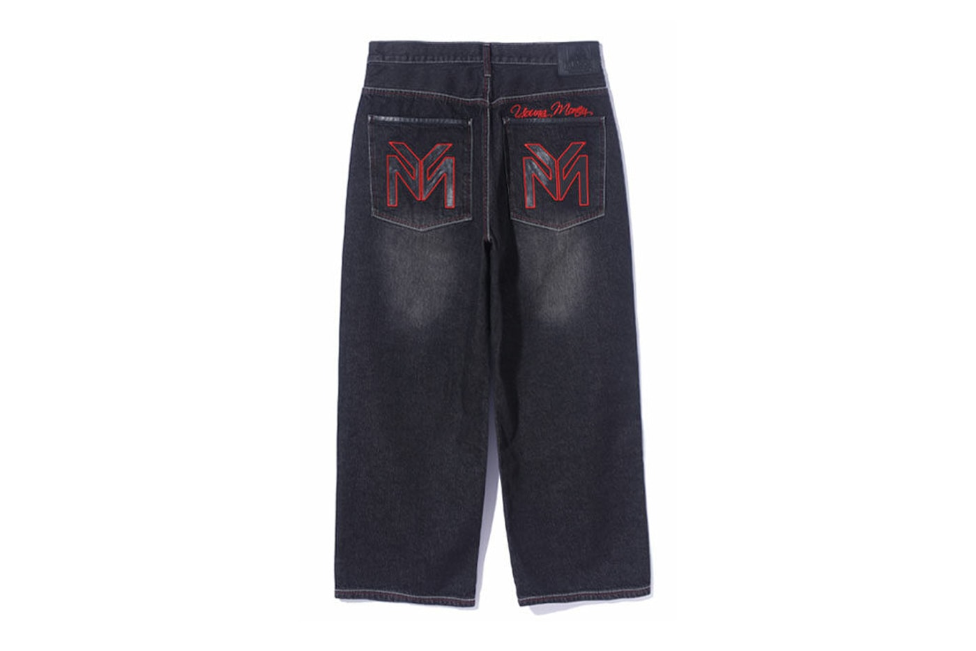 Lil Wayne XLARGE collaboration Collection Release Info