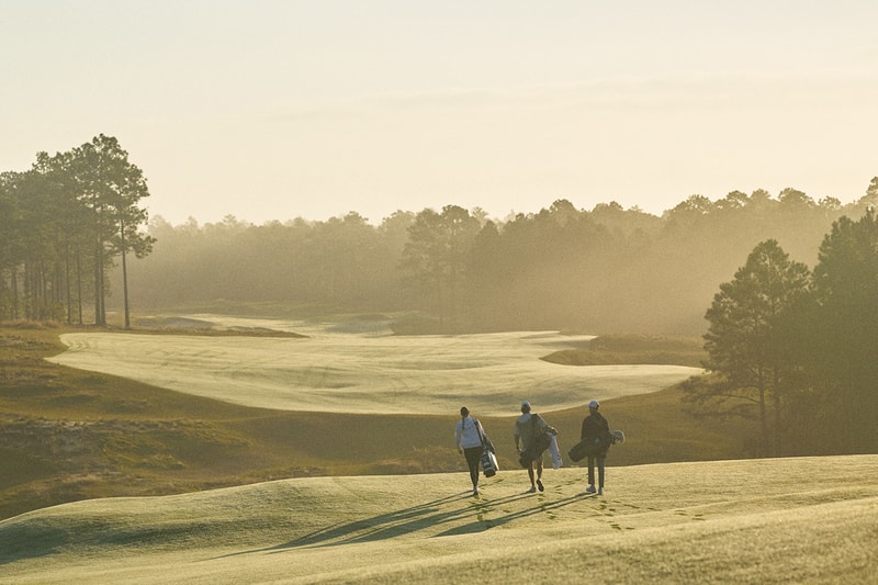 adidas golf adizero zg shoe footwear release date price buy guide list interview