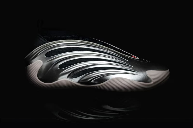 james harden shoes black and white