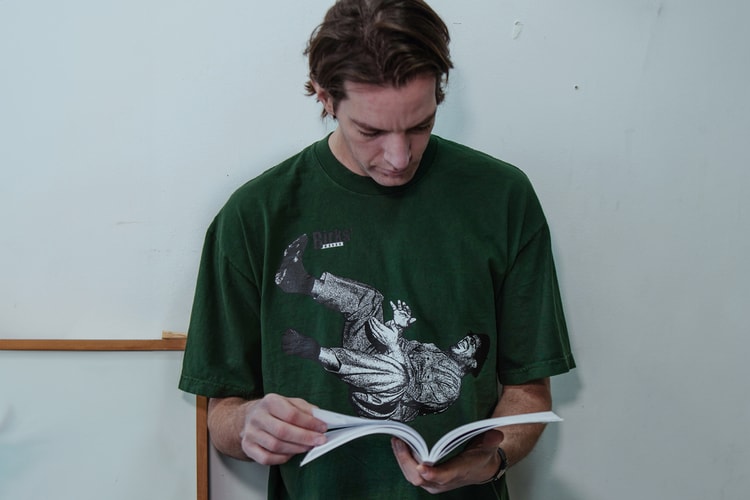 Book Works' First Release of 2025 Celebrates Jazz Royalty