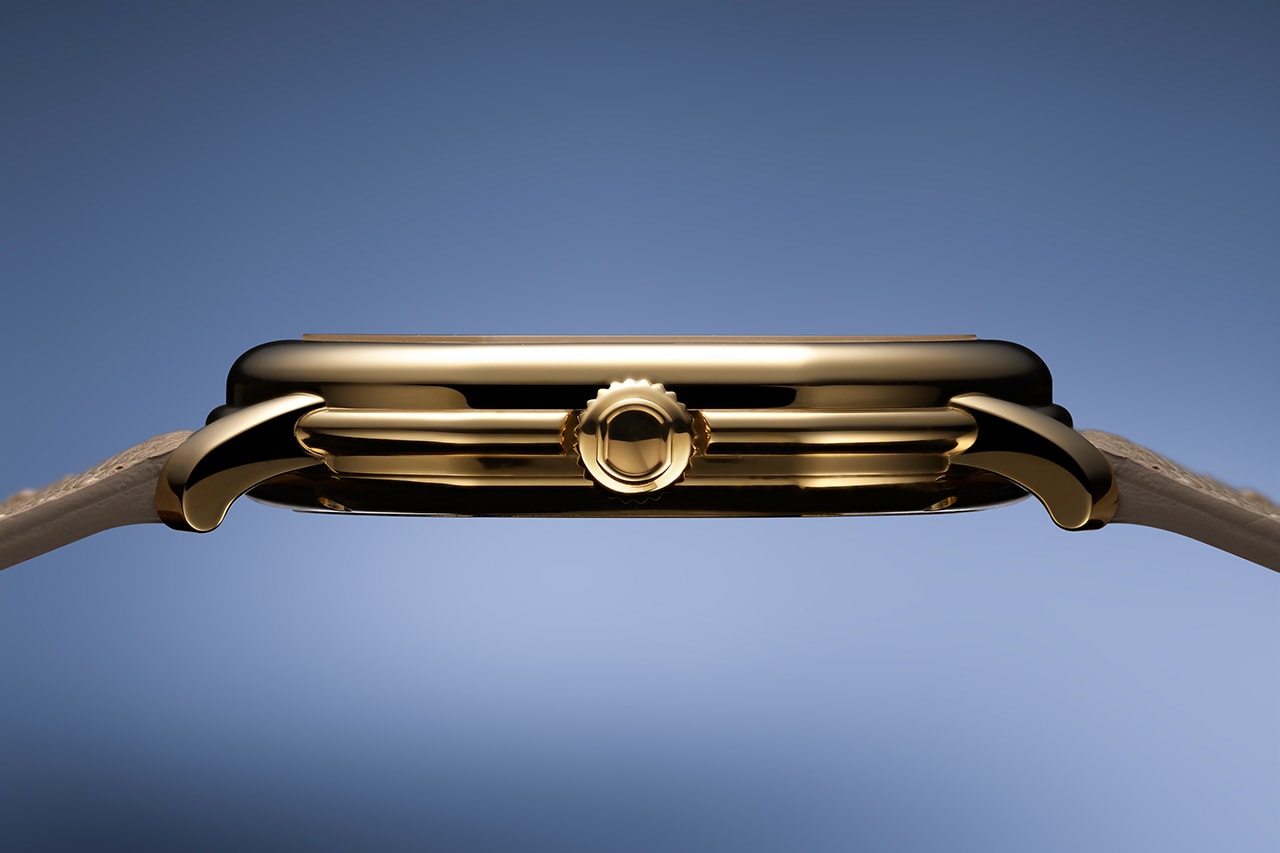 Daniel Roth Extra Plat Souscription DR002 LVMH Watch Week 2025 Release Info La Fabrique du Temps Louis Vuitton