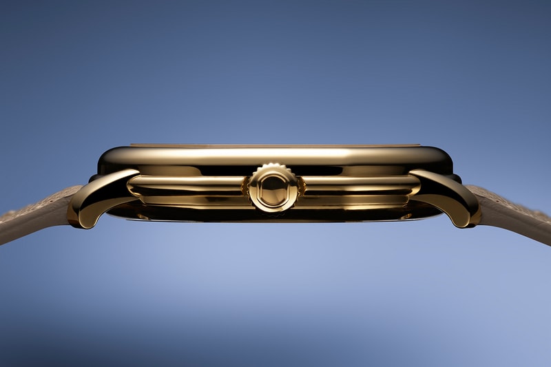 Daniel Roth Extra Plat Souscription DR002 LVMH Watch Week 2025 Release Info La Fabrique du Temps Louis Vuitton
