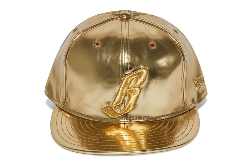 joopiter NIGO Knows pharrell williams Knows Too Auction Announcement