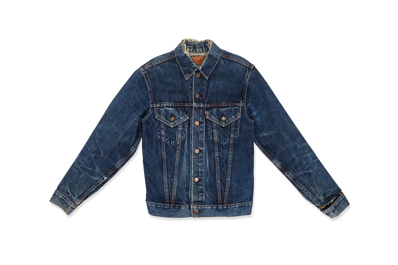 joopiter NIGO Knows pharrell williams Knows Too Auction Announcement