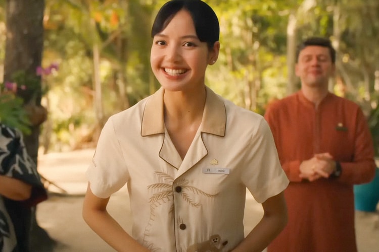 Everything Coming To Max in February 2025