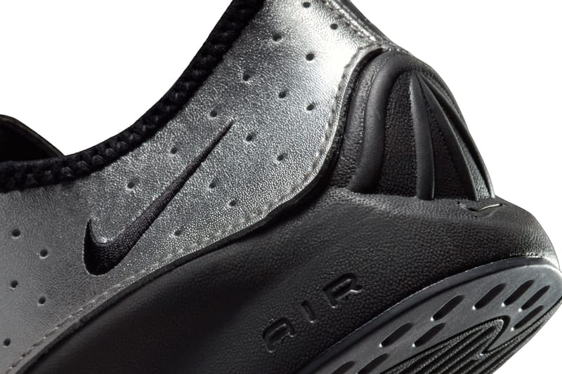 superfly 8 release date