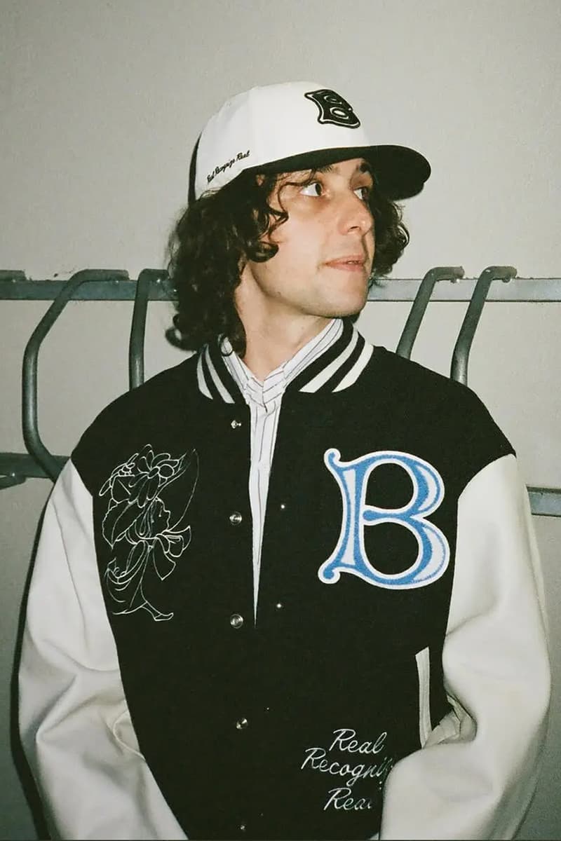 BoTT New Era Second Collection Release Info