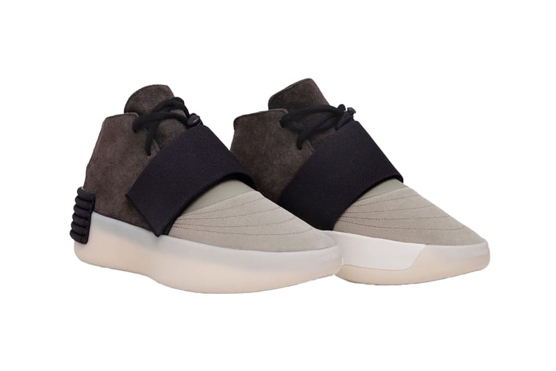 adidas kaiser team