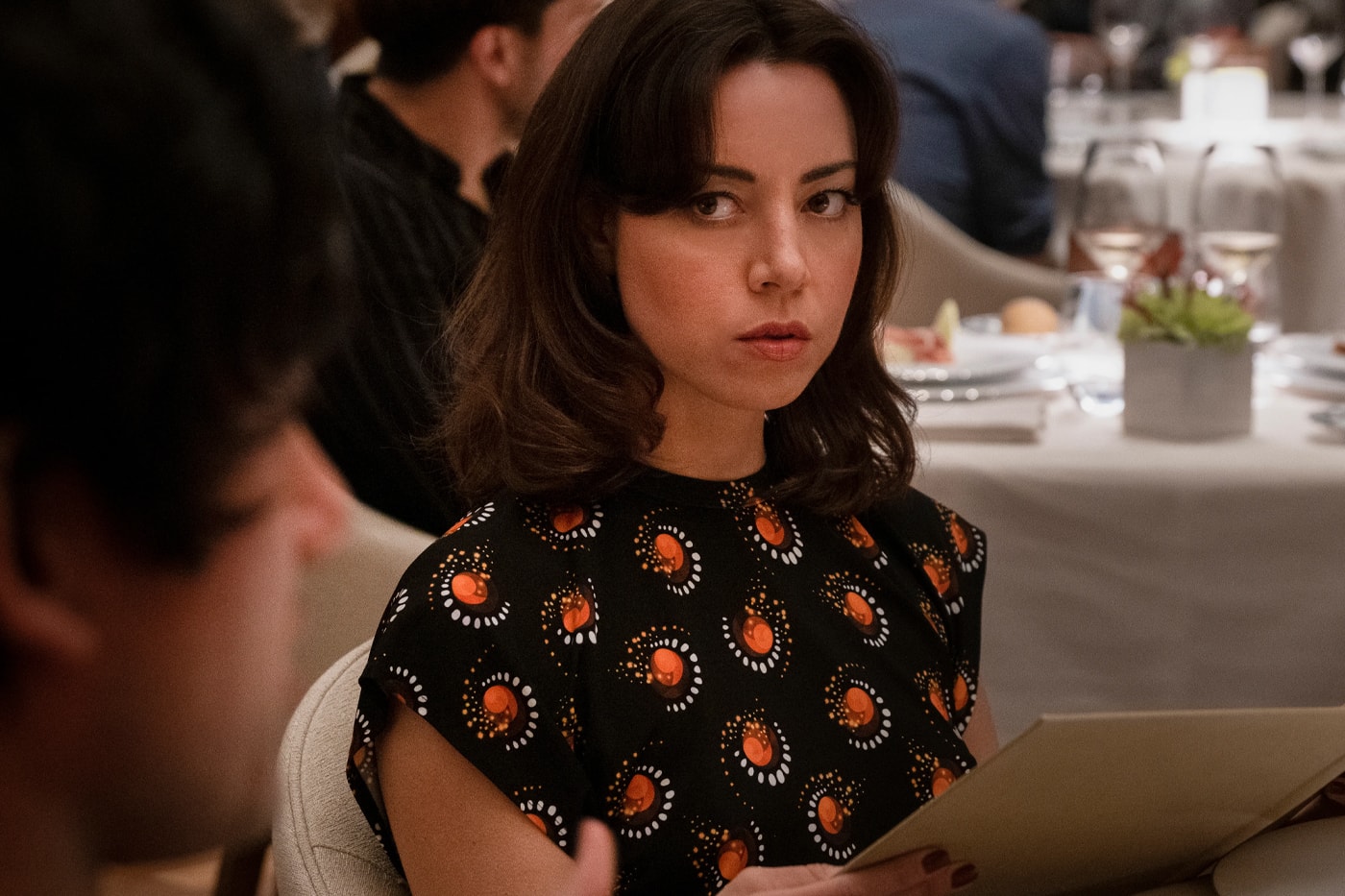 HBO The White Lotus Renewed Season 4