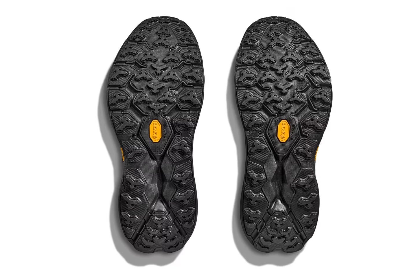hoka shoes speed loafer speedgoat 5 sneaker hybrid official relase date info photos price store list buying guide