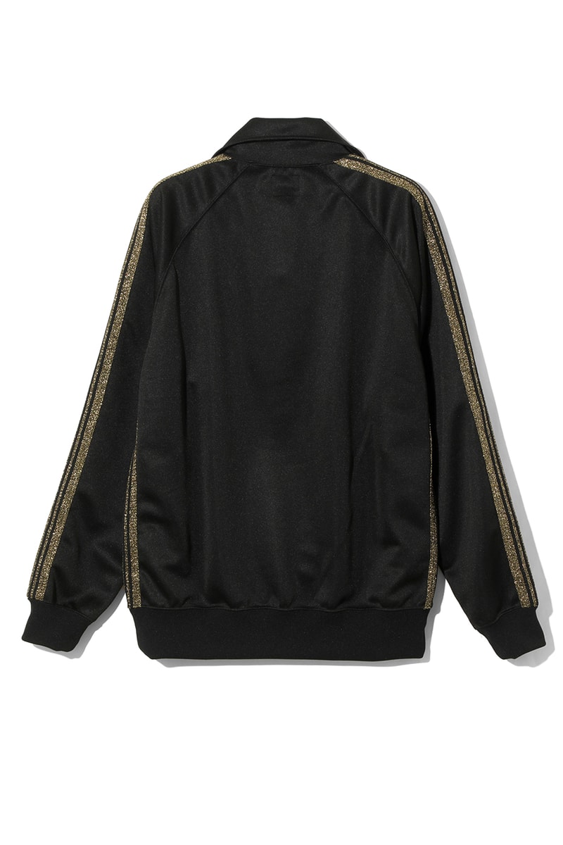 Live Base Unveils 20th Anniversary Capsule VERDY, NEEDLES and 786hip hop kanye west drake london based hip hop powerhouse 
