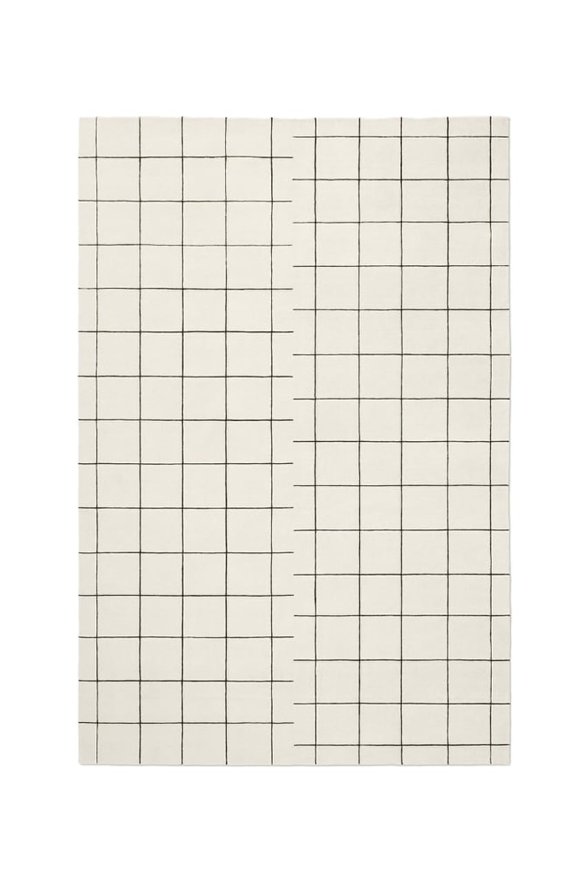 Nordic Knots Modernist Collection Rugs Release Info