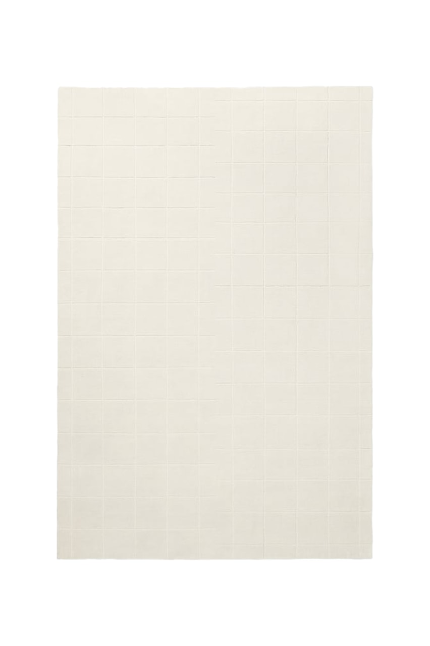 Nordic Knots Modernist Collection Rugs Release Info
