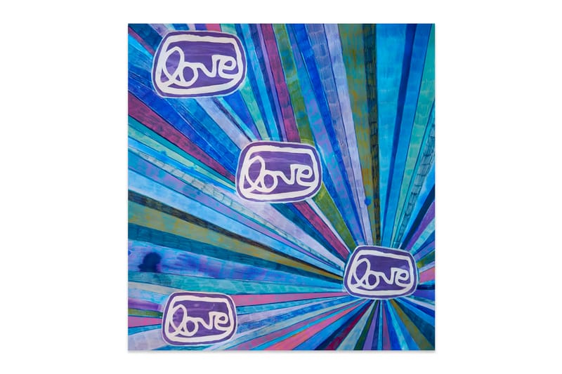 Bonhams and Project Angel Food Announce Benefit Auction for Los Angeles Fire Relief