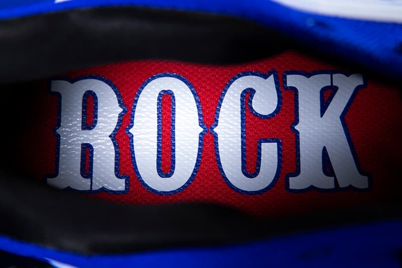 adidas AE1 Low Kansas Jayhawks PE Info release date rock chalk anthony edwards basketball