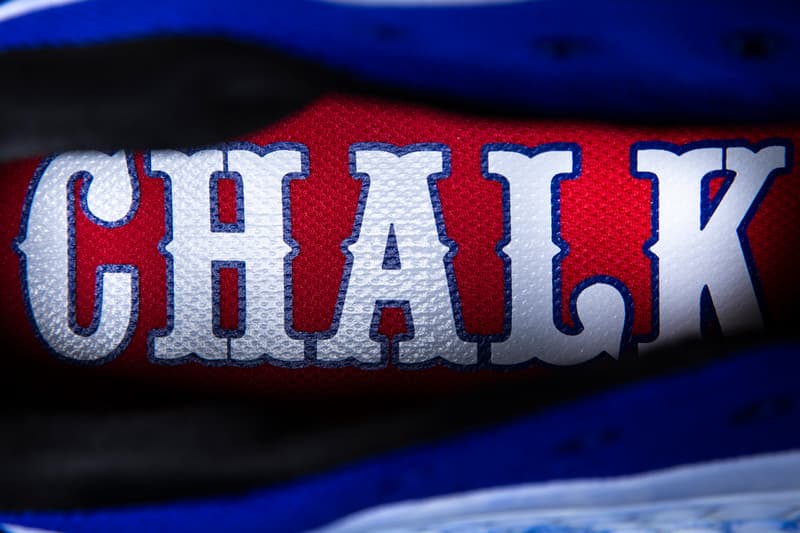 adidas AE1 Low Kansas Jayhawks PE Info release date rock chalk anthony edwards basketball