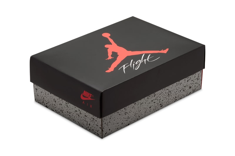Air Jordan 4 White Cement FV5029-100 Release Info date store list buying guide photos price