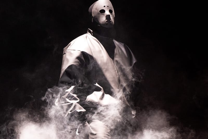 Ye Rejoins Billionaire's Club With $2.77 Billion USD Net Worth